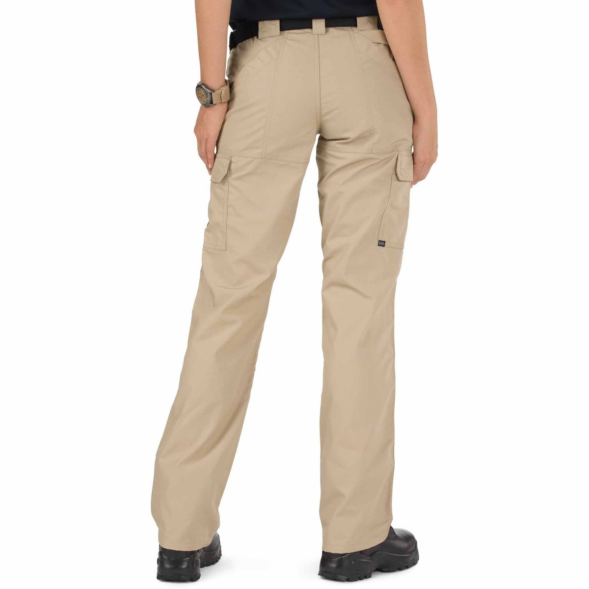 5.11 Women&#39;s TACLITE Pro Pant TDU Khaki Pants 5.11 Tactical Tactical Gear Supplier Tactical Distributors Australia