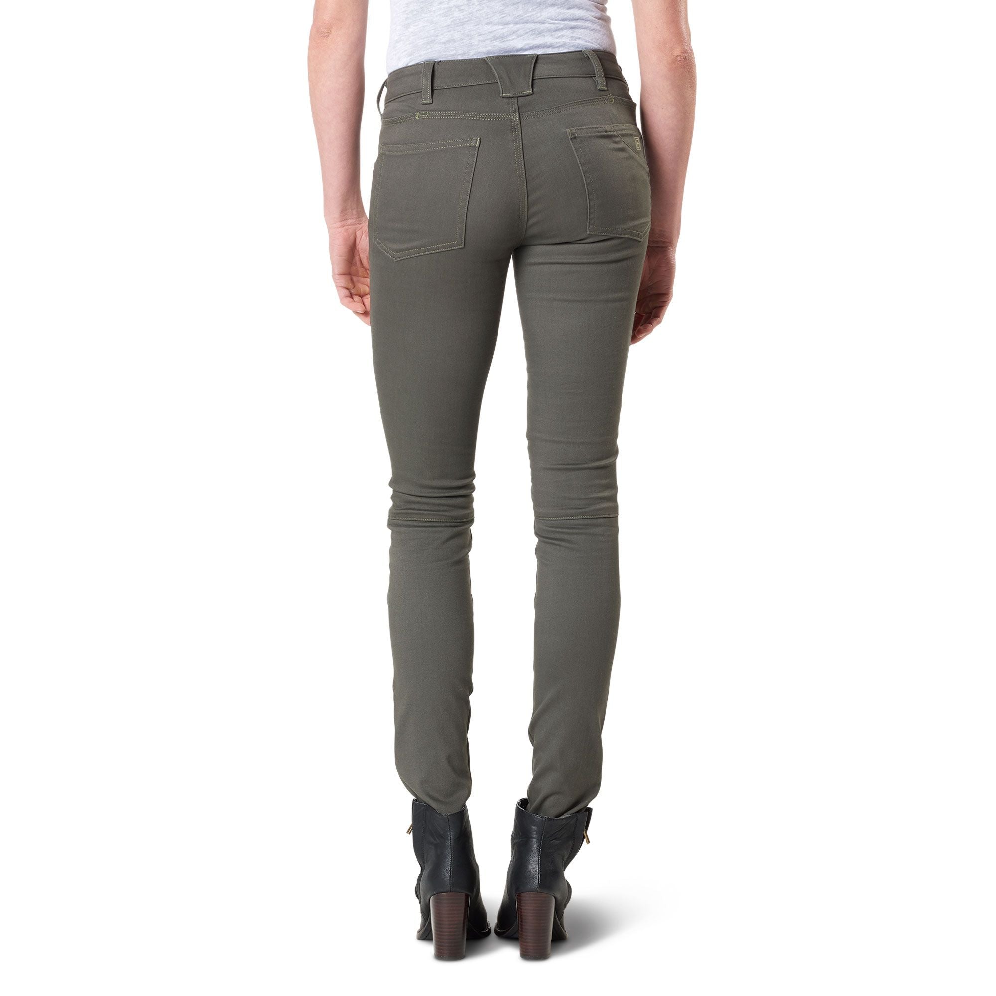 5.11 Women's Wyldcat Pant Grenade Pants 5.11 Tactical Tactical Gear Supplier Tactical Distributors Australia