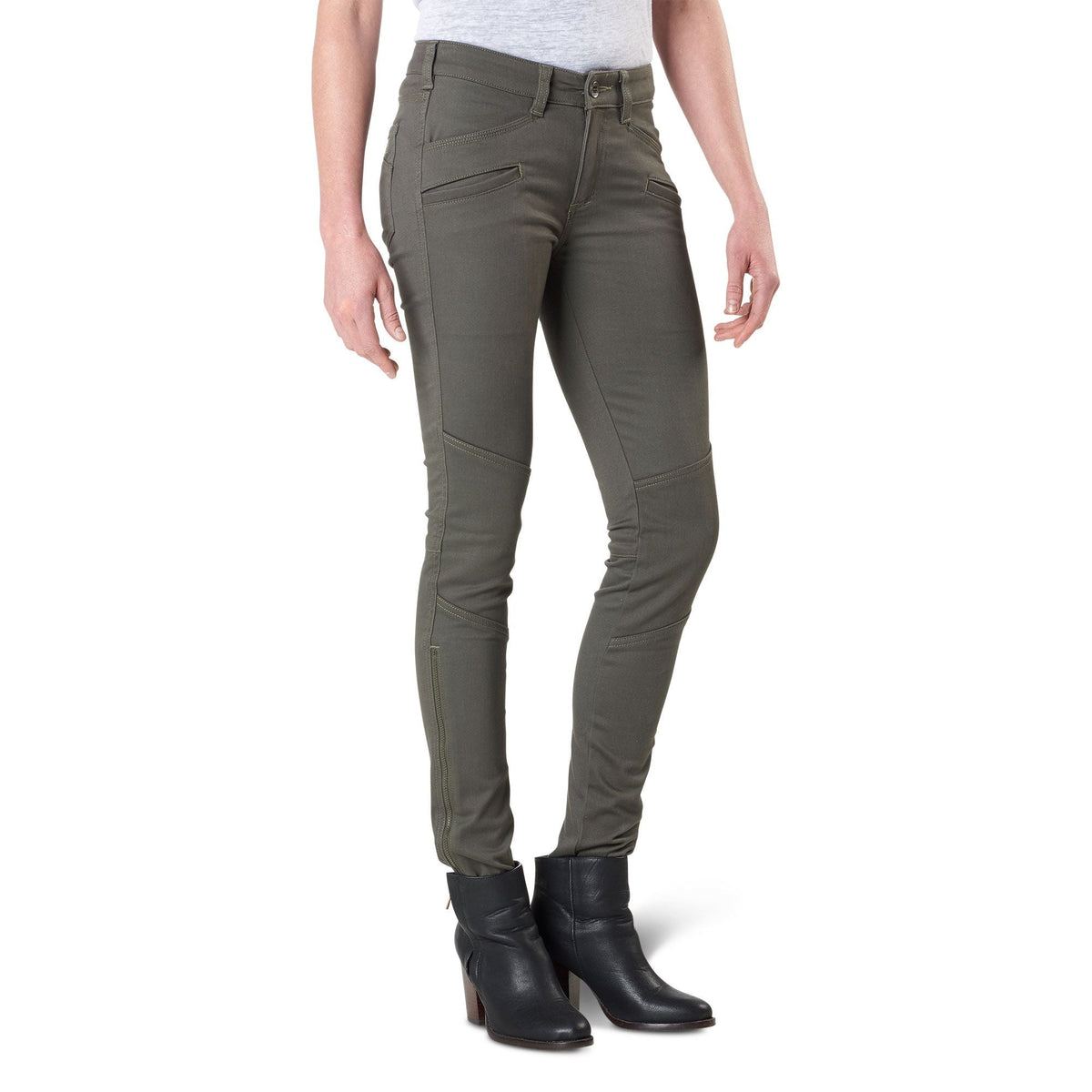 5.11 Women&#39;s Wyldcat Pant Grenade Pants 5.11 Tactical 0 Regular Tactical Gear Supplier Tactical Distributors Australia