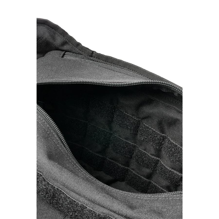 5.11 Tactical Bailout Bag