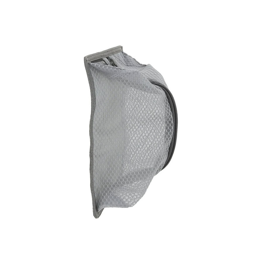 Maxpedition Entity Utility Pouch Medium | Tactical Gear Australia Tactical Gear