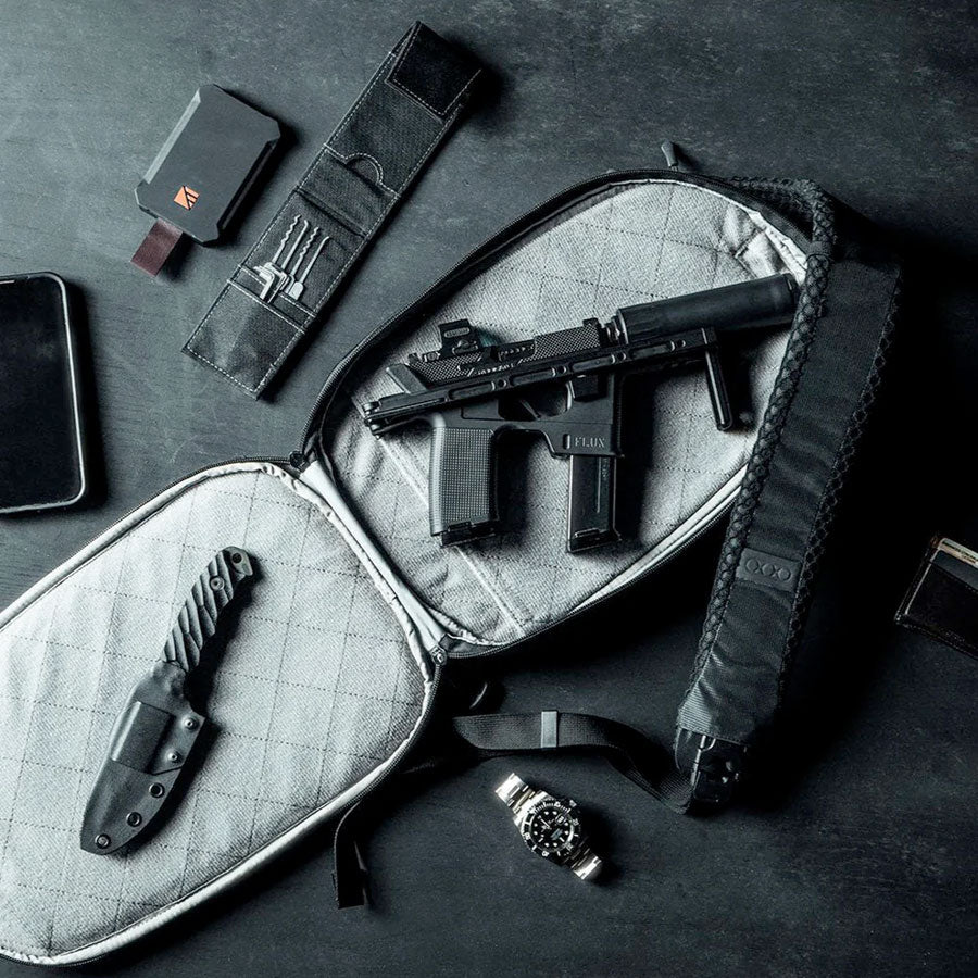 Eberlestock Fade Sling