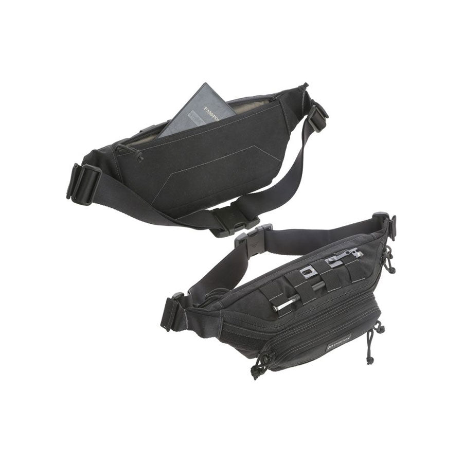  Tactical Gear