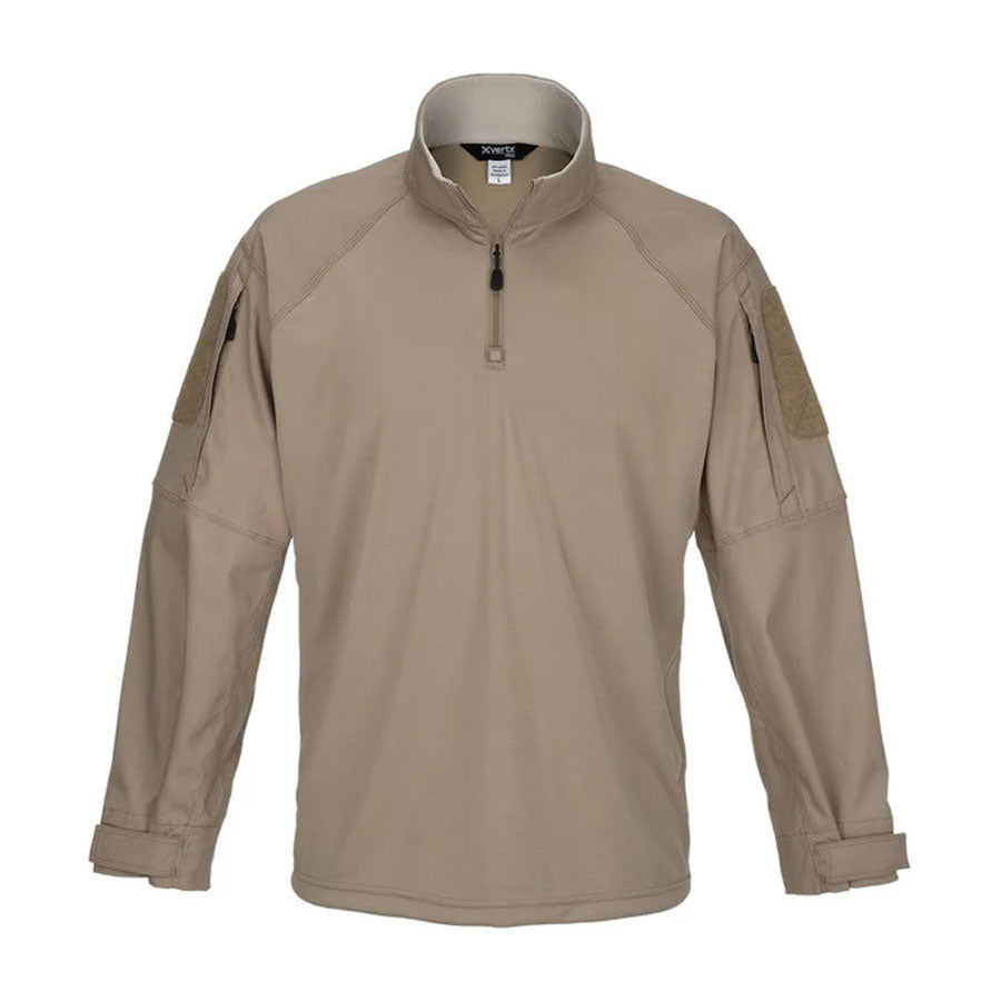 Vertx Recon Flex Long Sleeve Combat Shirt