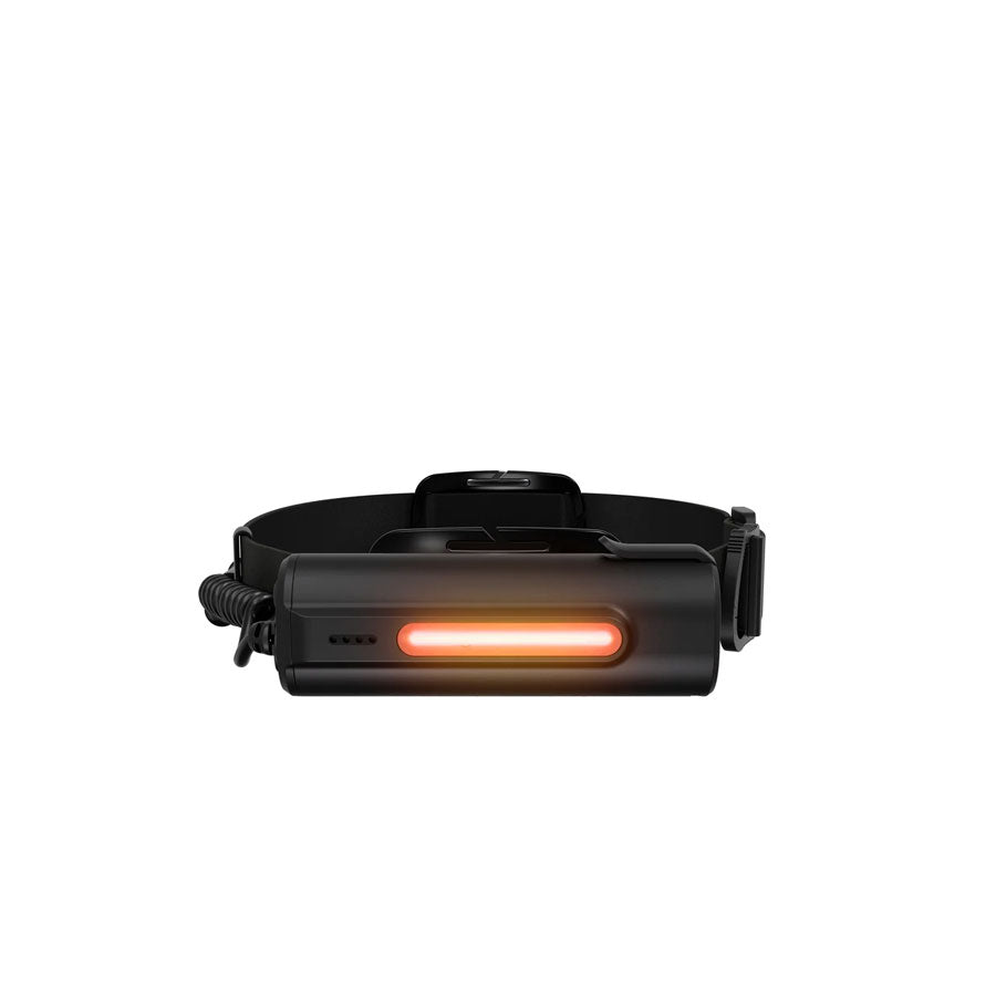 Ledlenser H9R Headlamp