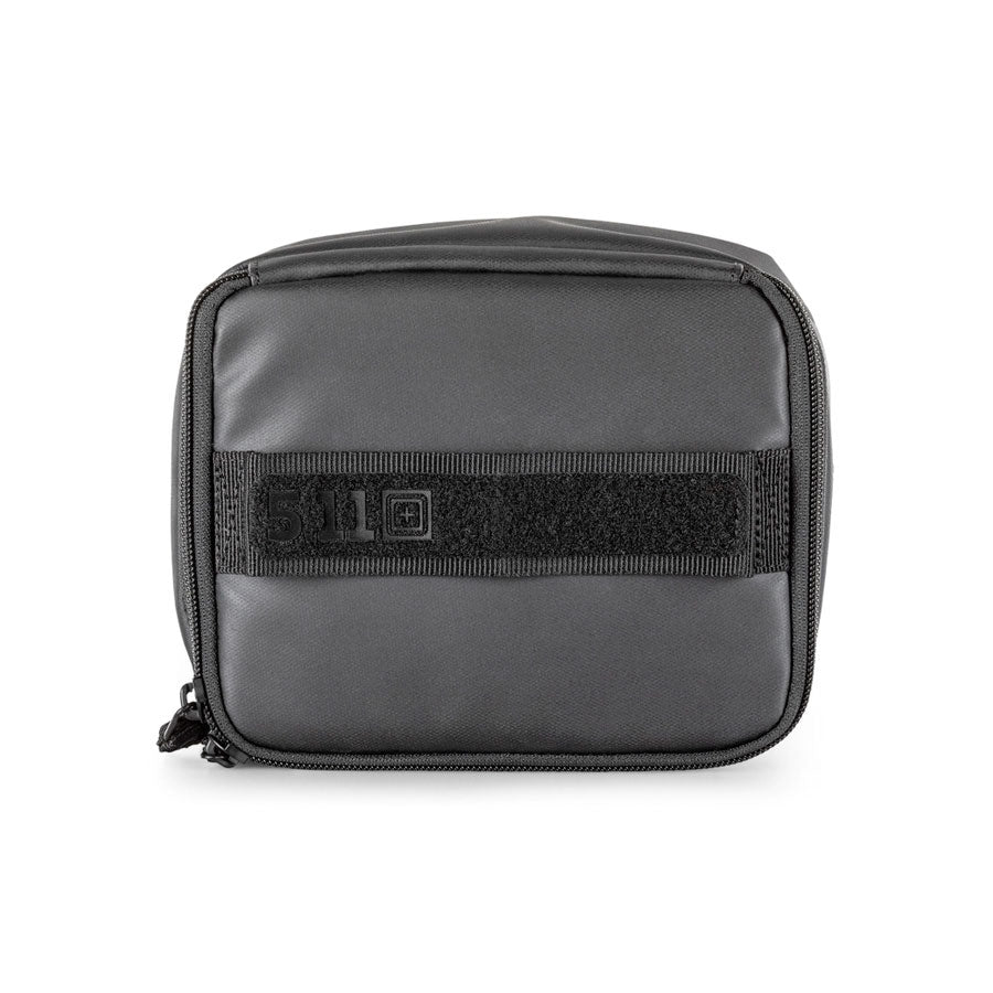 5.11 Tactical Responder Med Pouch