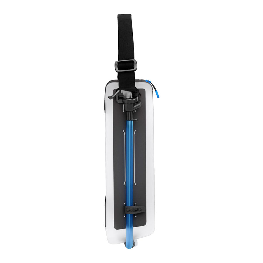 CamelBak Fusion Group Reservoir
