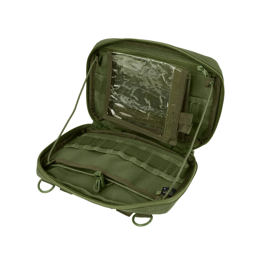 Condor T&amp;T Pouch