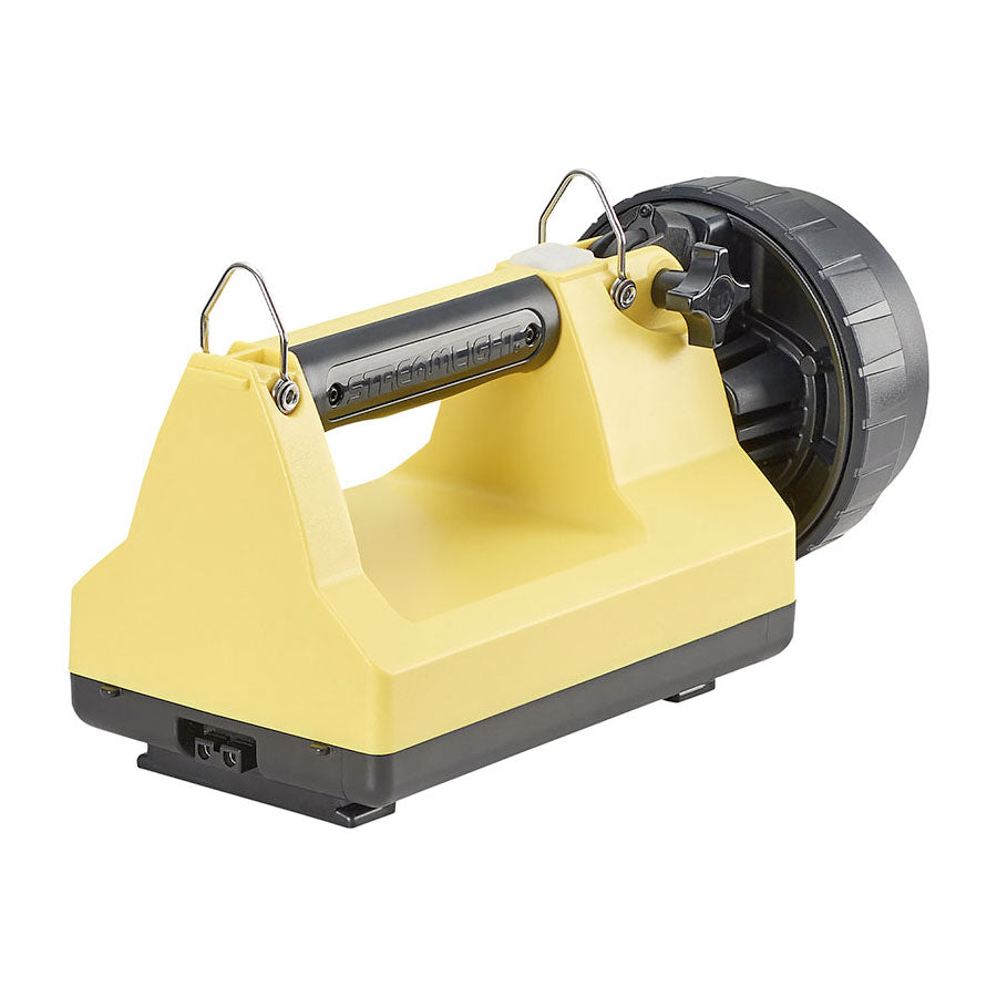 Streamlight  E-Flood LiteBox Rechargeable Lantern