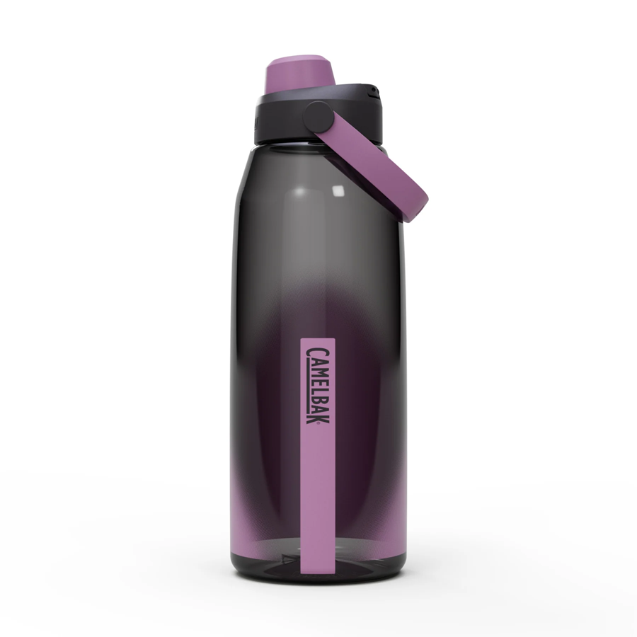 Camelbak Thrive Chug
