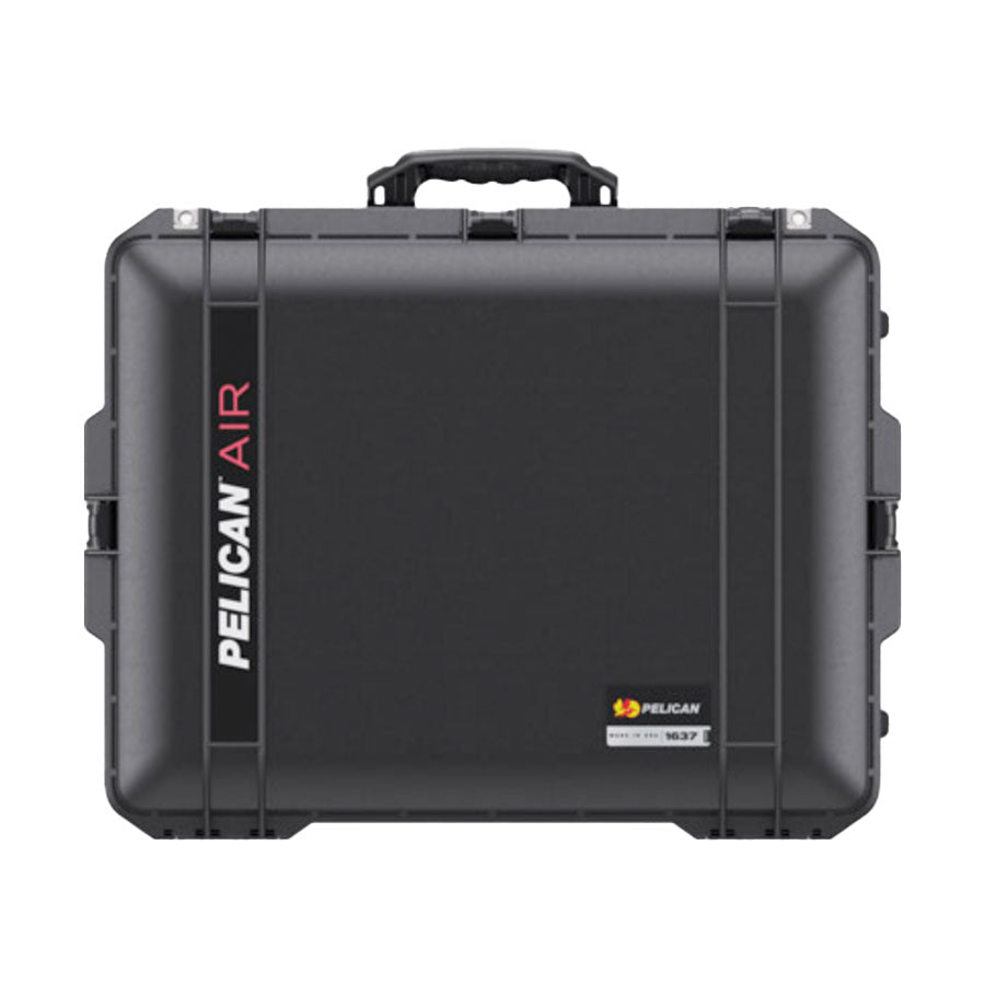 Pelican 1637 Air Case