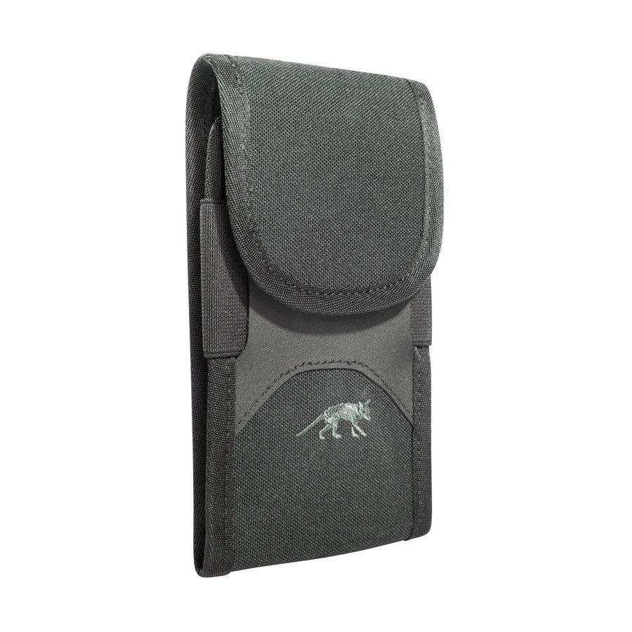 Tasmanian Tiger Tactical Phone Cover XL
