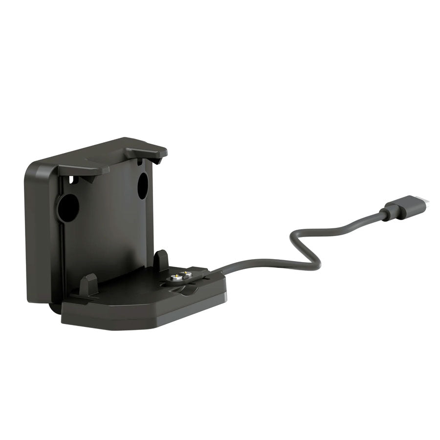 Ledlenser HF6R Signature 1000 Lumens Rechargeable IP68 Digital Advanced Focus RGB Headlamp