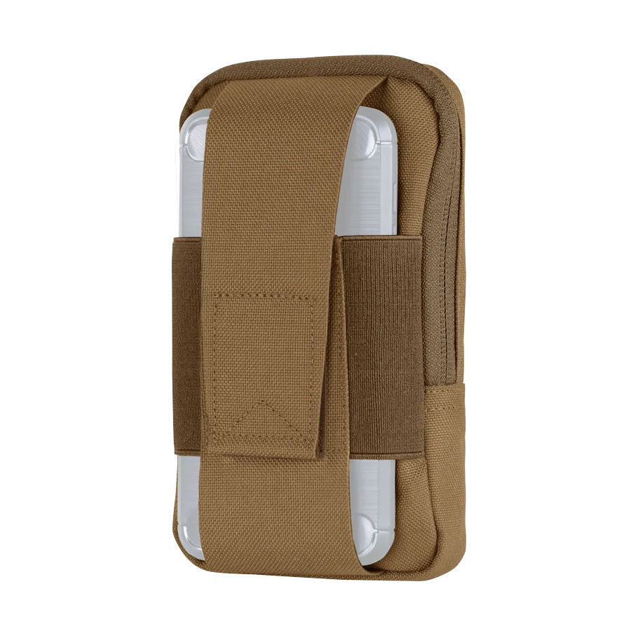 Condor MOLLE Compatible Phone Pouch