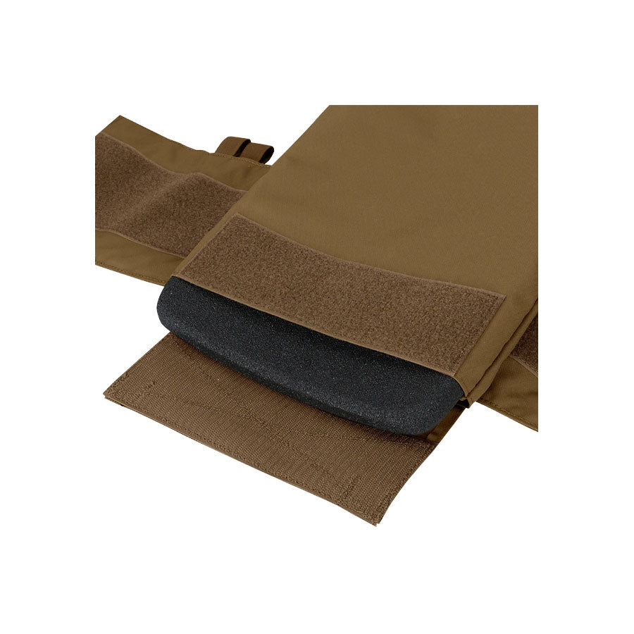 Condor Cyclone RS Plate Carrier