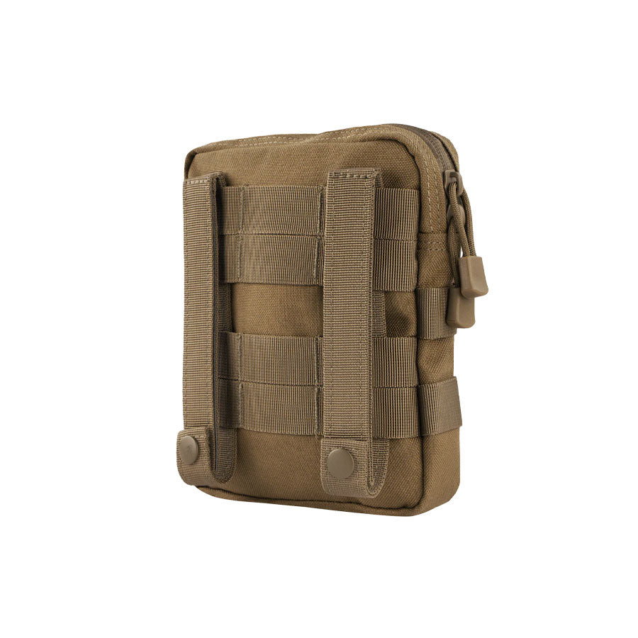 Condor G.P. Pouch