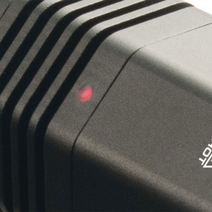 Pelican 8060 Tactical Flashlight