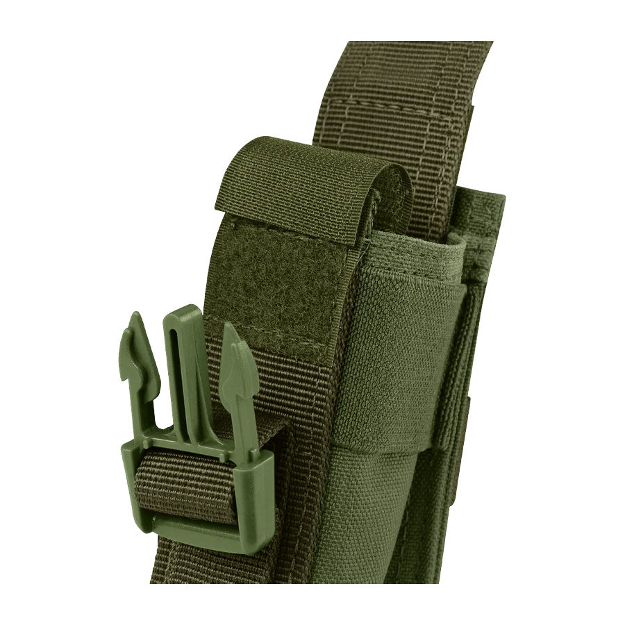 Condor Single Flashbang Pouch