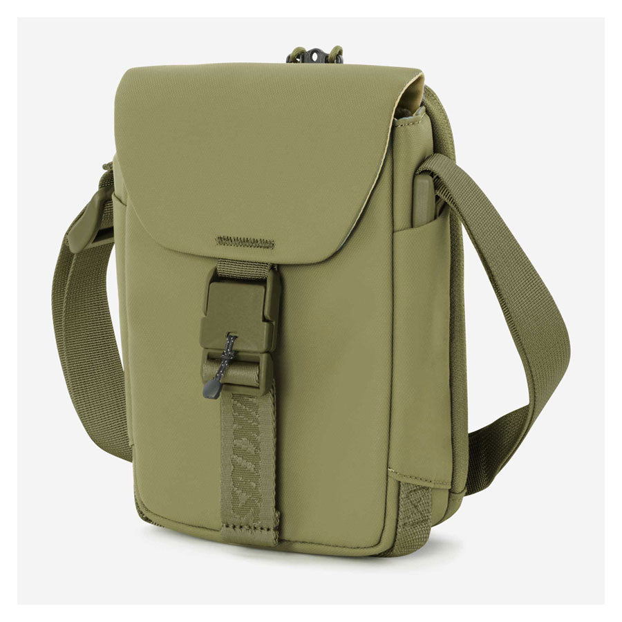 VIKTOS Counteract CCW Crossbody Bag