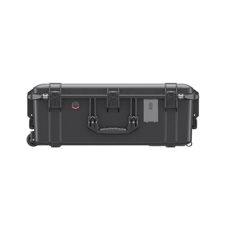 Pelican 1595 Air Case