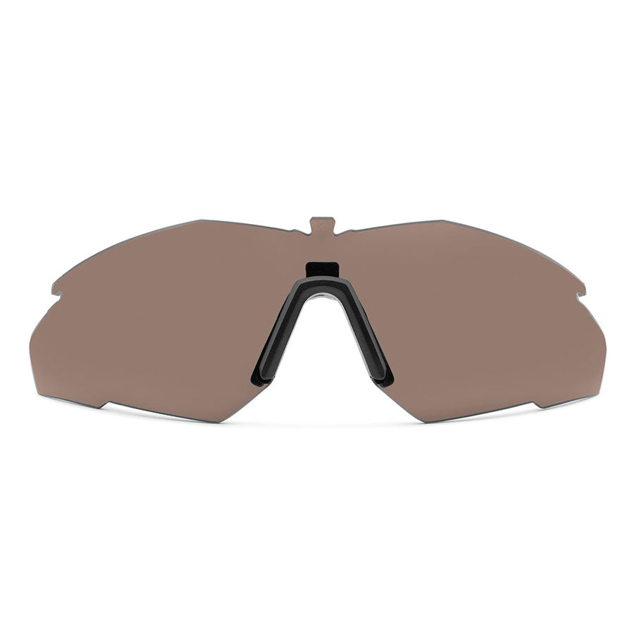Revision StingerHawk Replacement Lenses