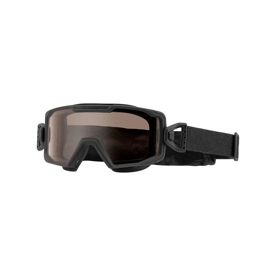 Revision MerlinHawk Goggle 1 Lens Kit