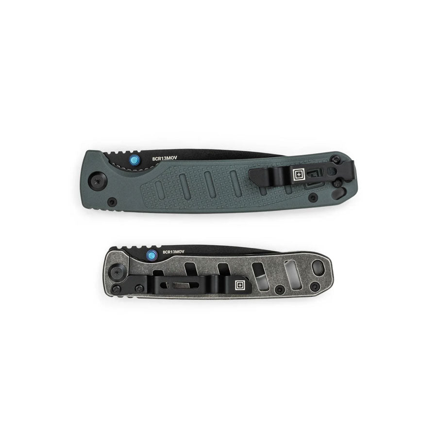 5.11 Tactical Everyday 2024 Gift Set