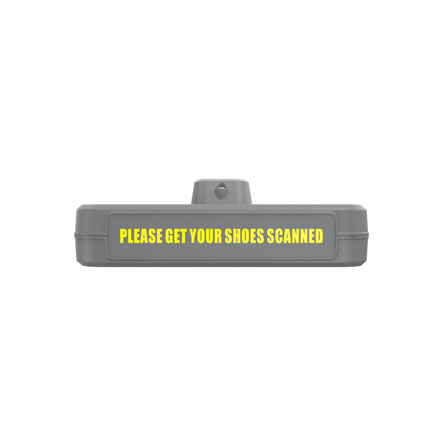 Proscan S2 Shoe Scanner