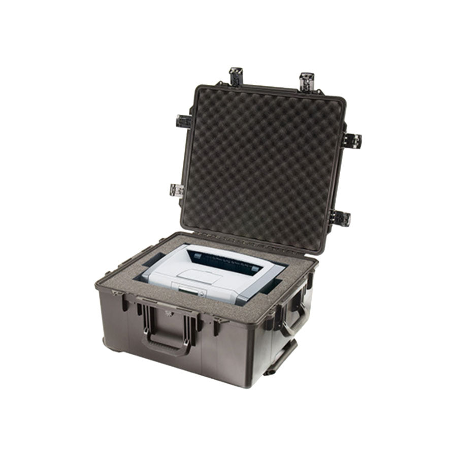 Pelican IM2875 Storm Travel Case