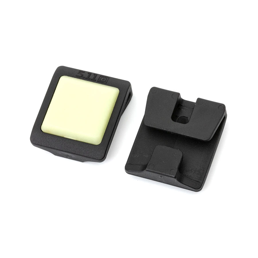 5.11 Tactical Glow Marker 1 Molle Clip