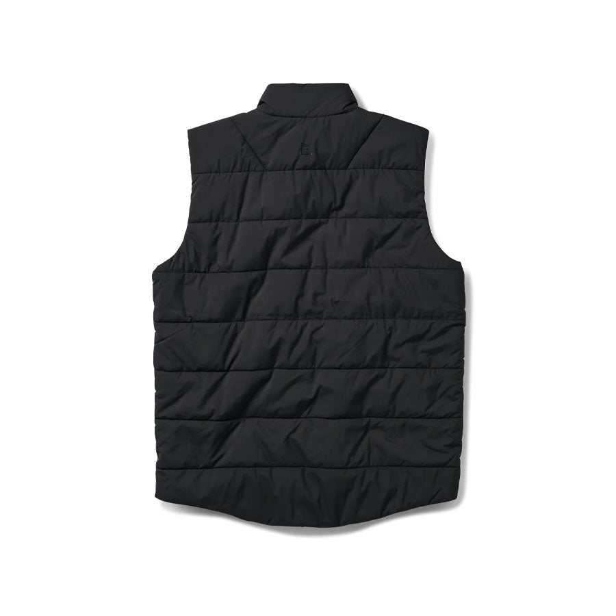 5.11 Explore Primaloft Vest