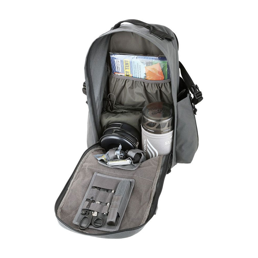Maxpedition Havyk-1 Backpack