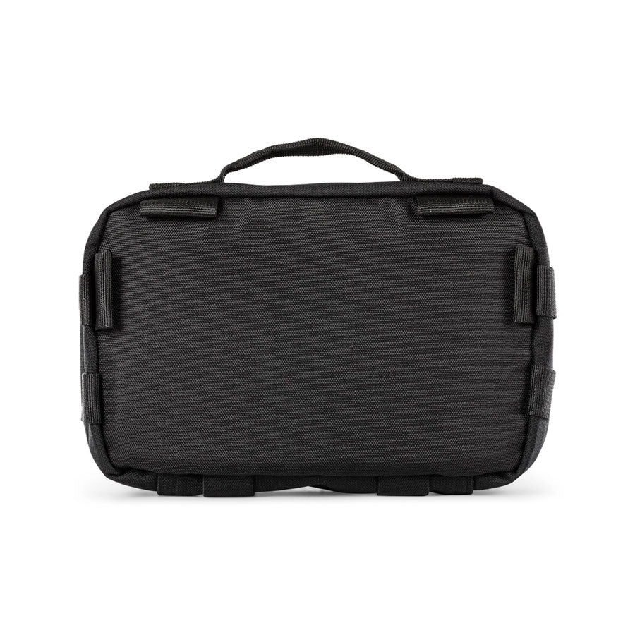 5.11 Tactical RUSH MOAB 3 Sling Pack 4L Black