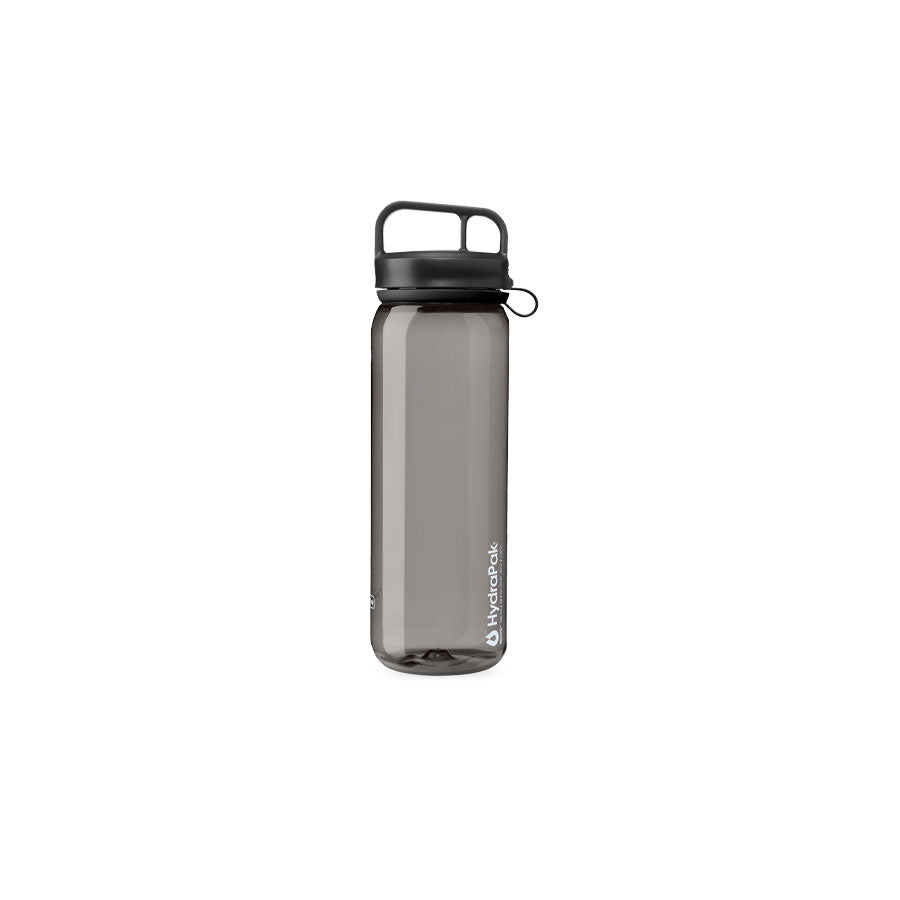 Hydrapak RECON Clip &amp; Carry 1L/32oz Versatile Everyday Hydration