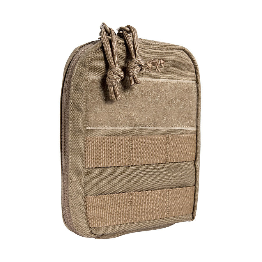 Tasmanian Tiger Tac Pouch Trema