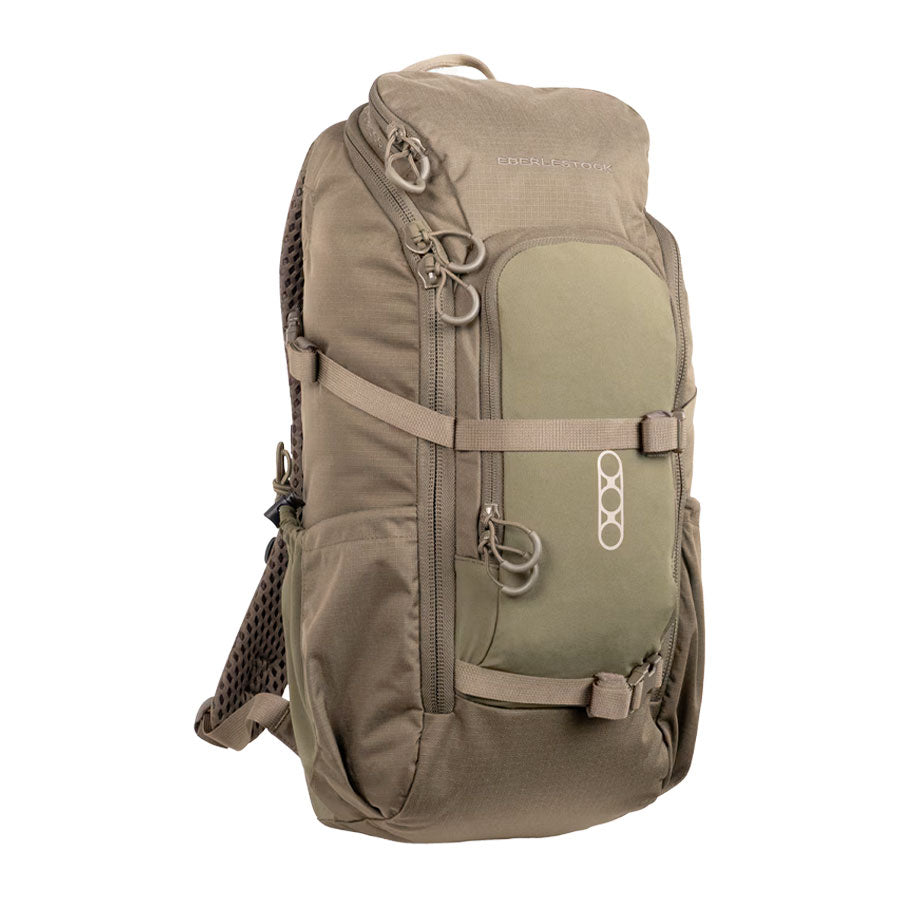 Eberlestock Brute Scout