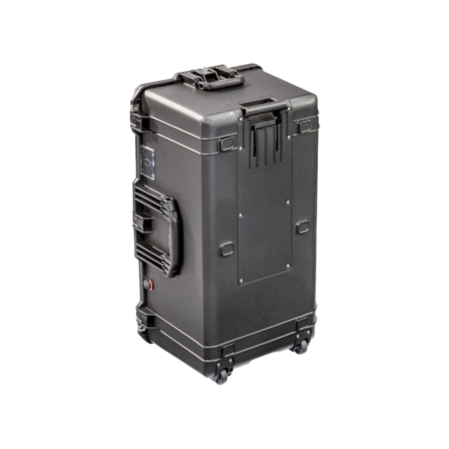 Pelican 1646 Air Case