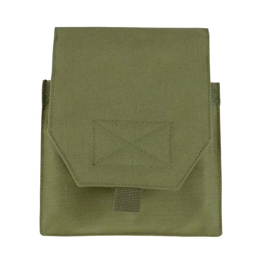 Condor VAS Side Plate Insert (2PCS PACK)