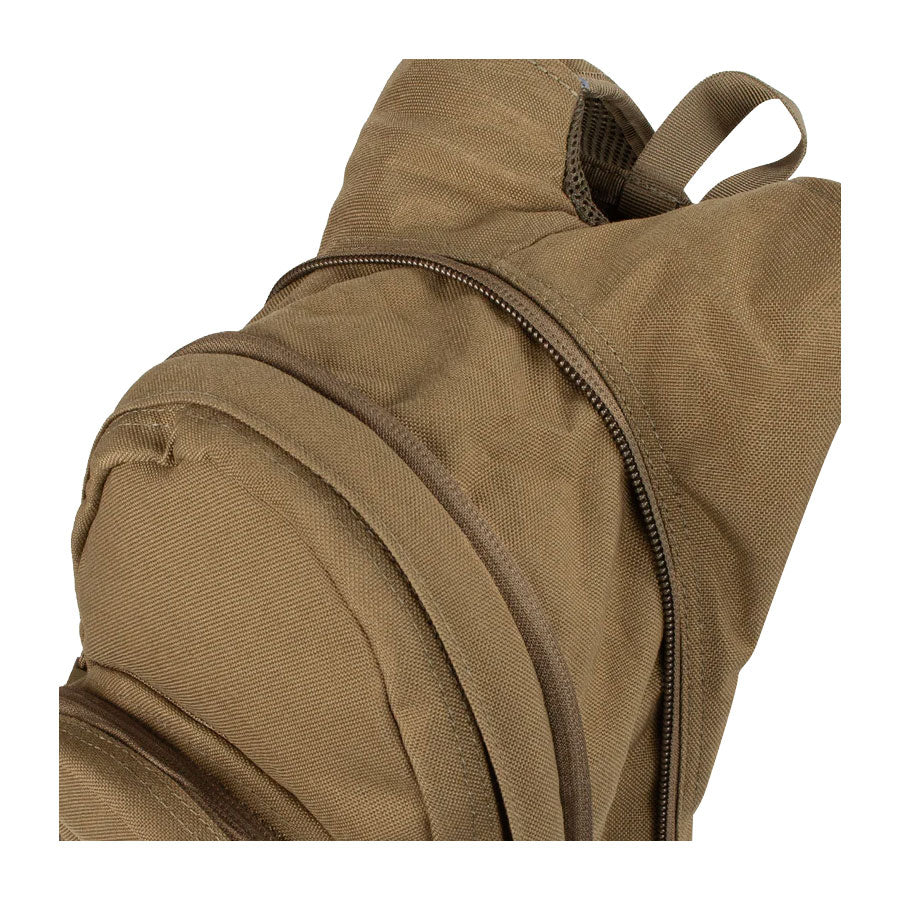 Condor Hydration Pack