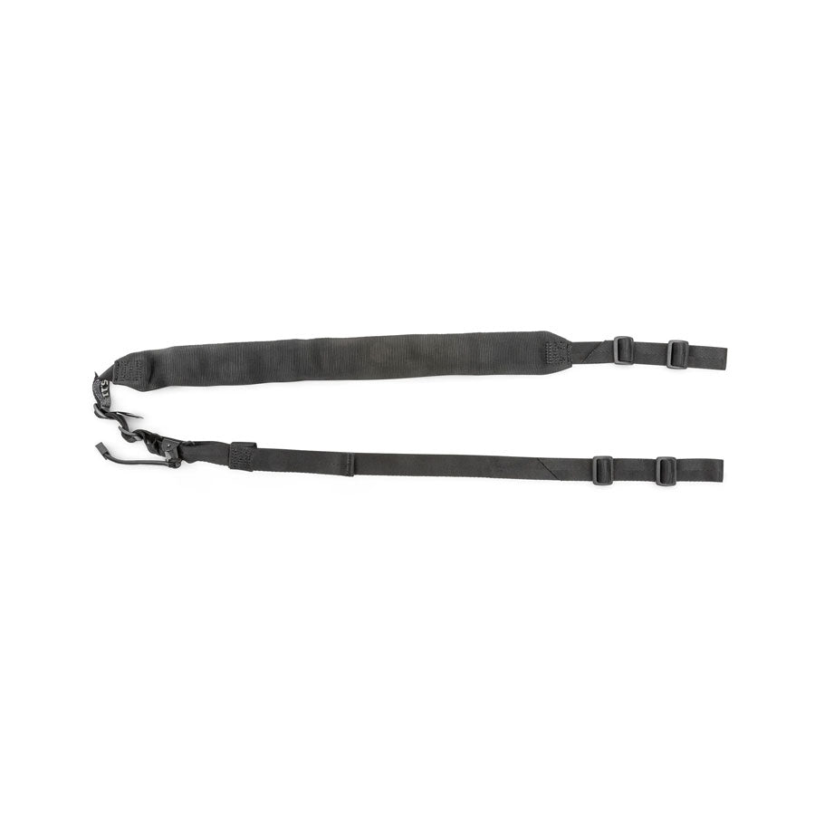 5.11 Tactical VTAC Padded 2 Point Sling Black