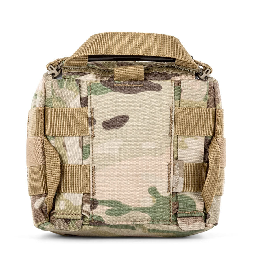  Tactical Gear