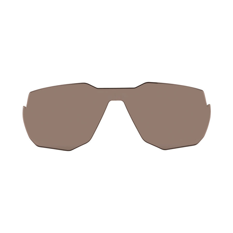 Revision Slingshot Sunglasses Replacement Lenses