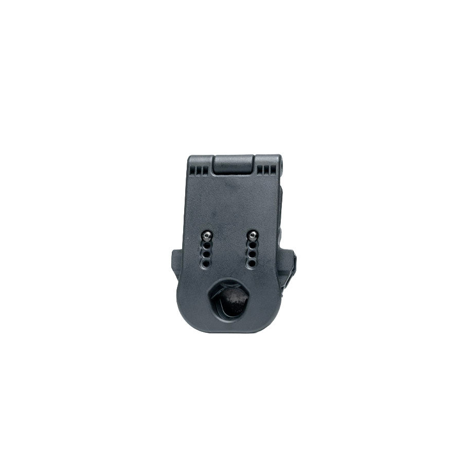 Alien Gear Rapid Force Locking Belt Slide