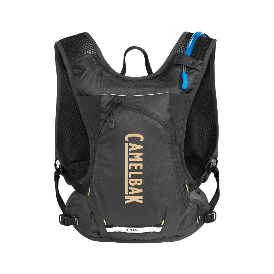 CamelBak Chase Race 4 Vest