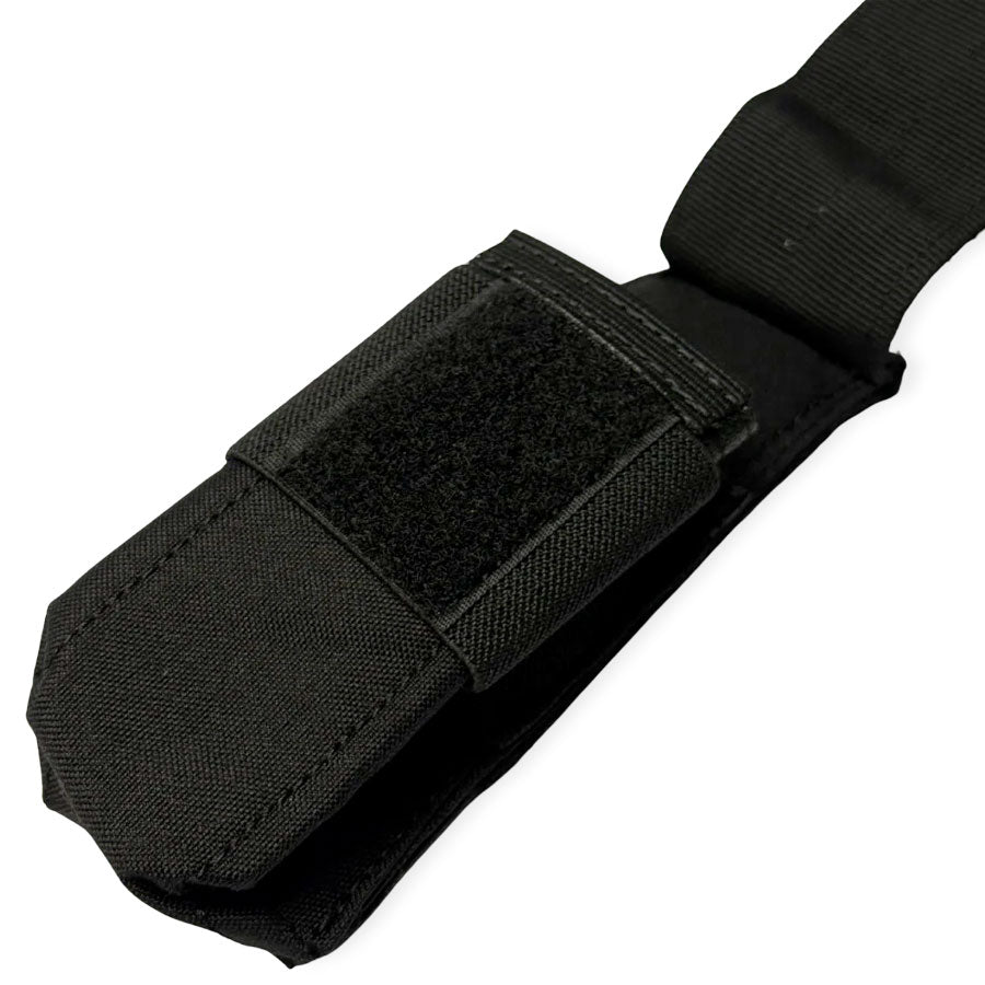  Tactical Gear