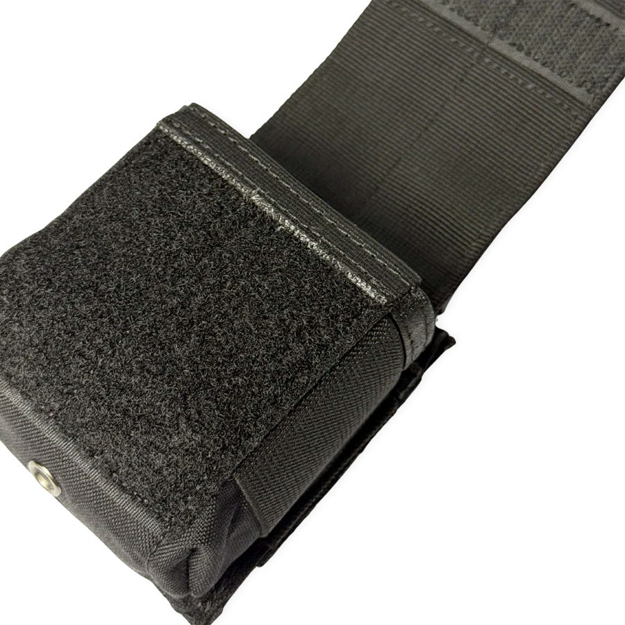 Kanga Systems Halt Handcuff Pouch