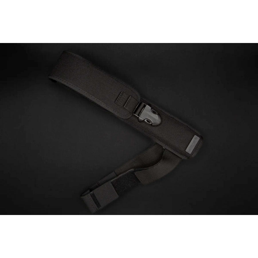 Extrema Ratio Col Moschin Standard Black