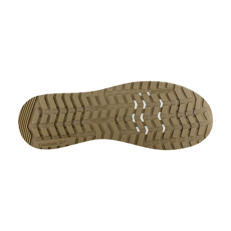  Tactical Gear