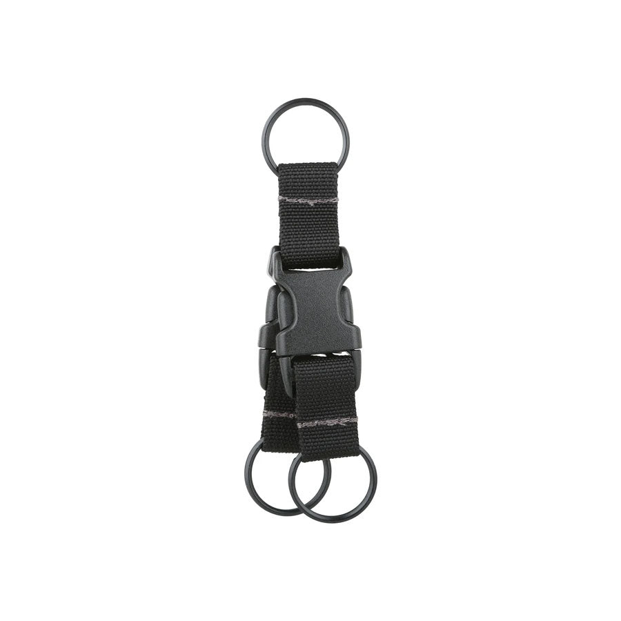 Maxpedition Tritium Key Ring