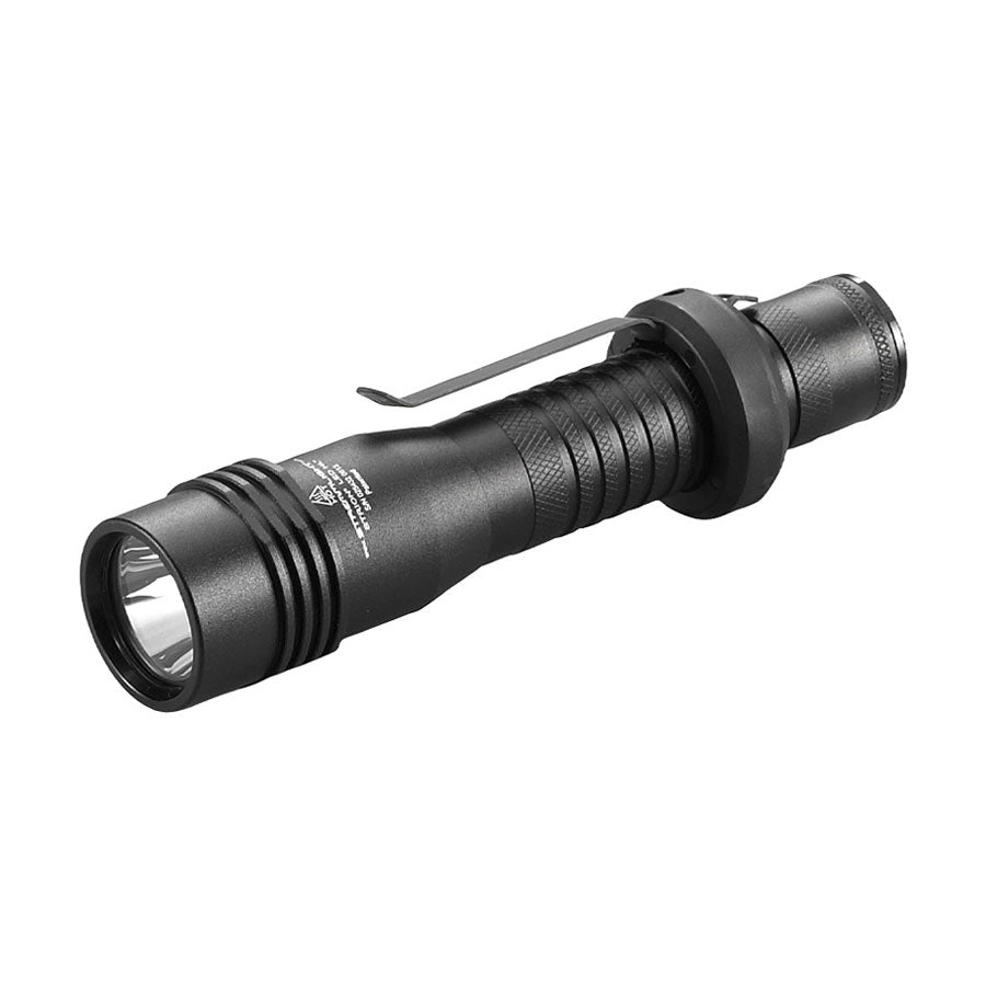 Streamlight Strion LED HL Rechargeable 615-Lumens Compact Flashlight
